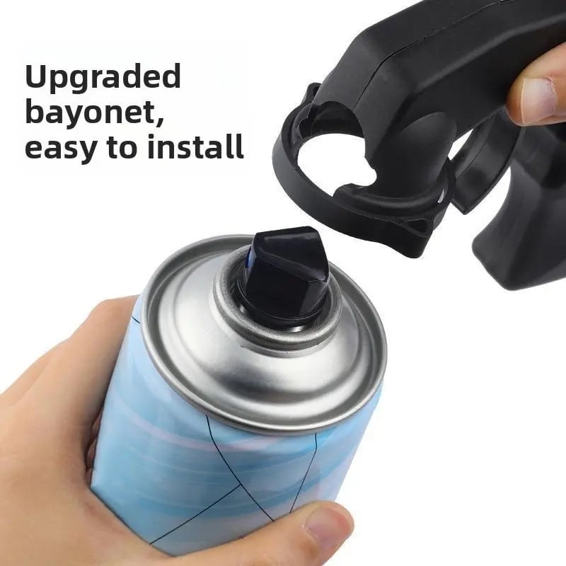 Buy 1 Get 1 Free đ§Portable assisted spray painting tool
